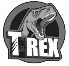 T-REX