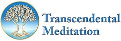 Transcendental Meditation