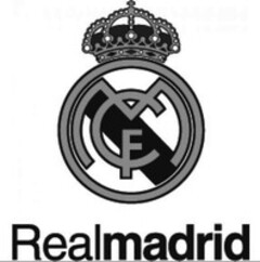 Realmadrid