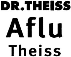 DR. THEISS Aflu Theiss