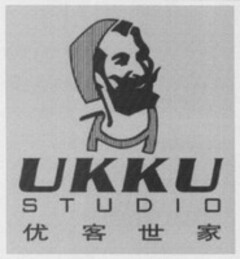 UKKU STUDIO