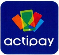 actipay