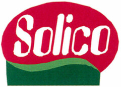 Solico