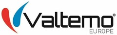 Valtemo EUROPE