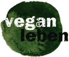 vegan leben