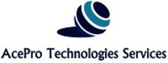 AcePro Technologies Services