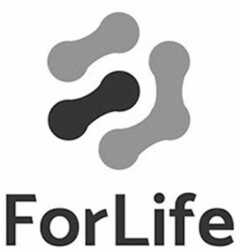 ForLife
