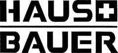 HAUS BAUER