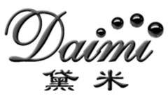 Daimi