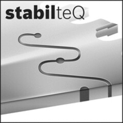 stabilteQ