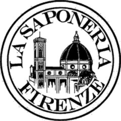 LA SAPONERIA FIRENZE