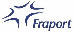 Fraport