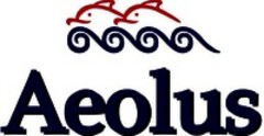 Aeolus