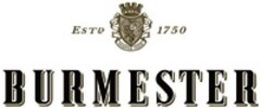 BURMESTER ESTD 1750 SEMPER IDEM