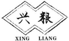 XING LIANG