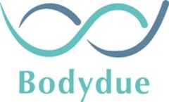 Bodydue