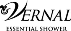 VERNAL ESSENTIAL SHOWER