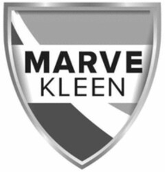 MARVE KLEEN