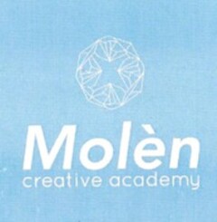 Molèn creative academy