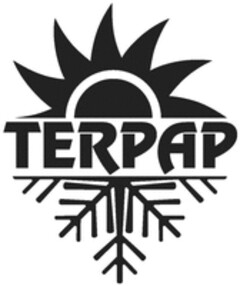 TERPAP