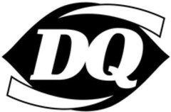 DQ