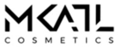 MKATL COSMETICS