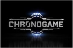 CHRONOGAME