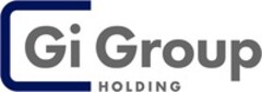 Gi Group HOLDING