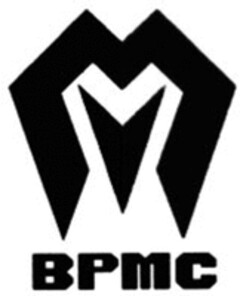 BPMC