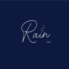 Rain CLUB