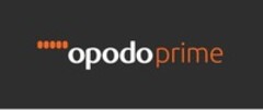 opodoprime