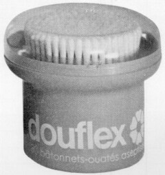 douflex