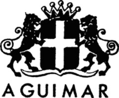 AGUIMAR