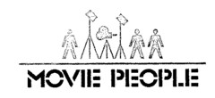 MOVIE PEOPLE