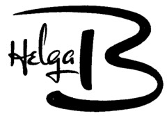 Helga B