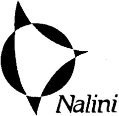 Nalini
