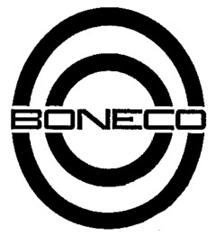 BONECO