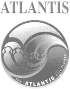 ATLANTIS