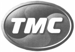 TMC