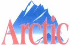 Arctic