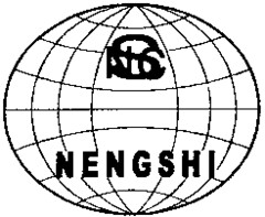 NENGSHI