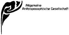 Allgemeine Anthroposophische Gesellschaft