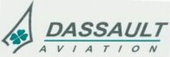 DASSAULT AVIATION