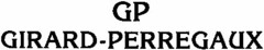 GP GIRARD-PERREGAUX