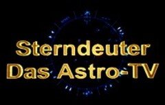 Sterndeuter Das Astro-TV