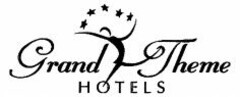 Grand Theme HOTELS