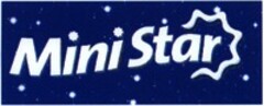MiniStar