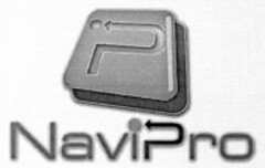 NaviPro