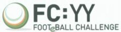 FC:YY FOOTeBALL CHALLENGE