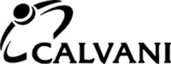 CALVANI